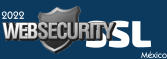 SSL México 2022