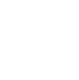 Horarios de Servicio. Antención Especializada 8:30 am 6:30 pm