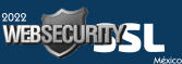 SSL México 2022