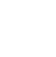 Horarios de Servicio. Antención Especializada 8:30 am 6:30 pm