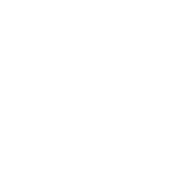 CONTACTO Corp. CDMX Tel: +52-419-265-31-64 Citas y Atención a Clientes Tel: 55-73-36-27-05 Citas Toluca Tel: +52-722-476-08-06