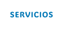 SERVICIOS