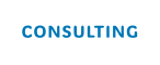 CONSULTING