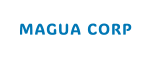 MAGUA CORP