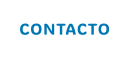 CONTACTO