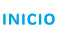 INICIO