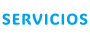 SERVICIOS