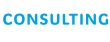 CONSULTING