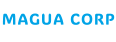MAGUA CORP